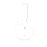 Casque Bluetooth B&O PLAY Beoplay H4 Gris Anthracite_6
