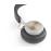 Casque Bluetooth B&O PLAY Beoplay H4 Gris Anthracite_7