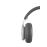 Casque Bluetooth B&O PLAY Beoplay H4 Gris Anthracite_9