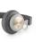 Casque Bluetooth B&O PLAY Beoplay H4 Gris Anthracite_16