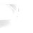 Casque Bluetooth B&O PLAY Beoplay H4 Gris Anthracite_21