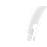 Casque Bluetooth B&O PLAY Beoplay H4 Gris Anthracite_20