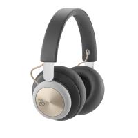Casque Bluetooth B&O PLAY Beoplay H4 Gris Anthracite