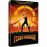 Flash Gordon - 4K Ultra HD + Blu-ray + Blu-ray bonus - Édition SteelBook Collector 40ème Annive...