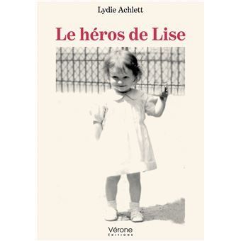Le héros de Lise