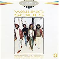 Very best of 1977 1987