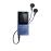 SONY- FND NWE393 BLUE_0