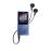 SONY- FND NWE393 BLUE_2