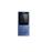 SONY- FND NWE393 BLUE_1