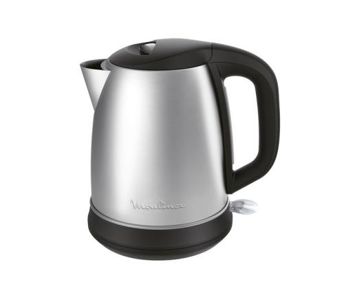 Bouilloir Moulinex Subito BY550D10