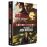 Coffret Jack Reacher 2 Films DVD_0