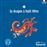 Le dragon à huit têtes (2019)_0