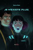 Je n'existe plus