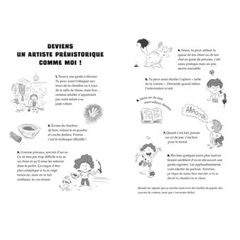 Tonnerre de mammouth