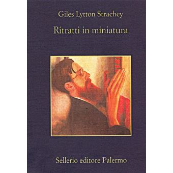 Ritratti in miniatura - 1