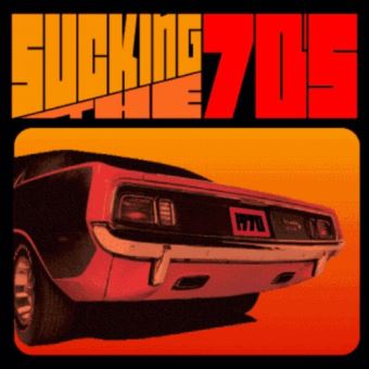 Compilation pop rock - 1