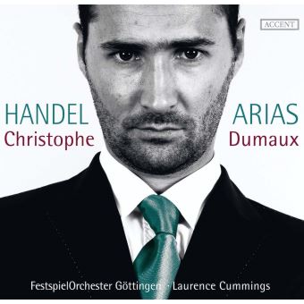 OPERA ARIAS