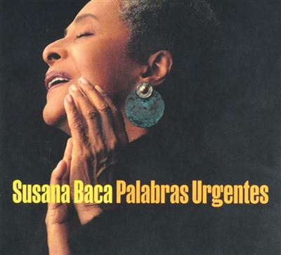 Palabras Urgentes