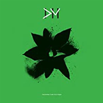 Exciter (The 12 Singles) Coffret
