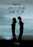 Un coeur sur le fil