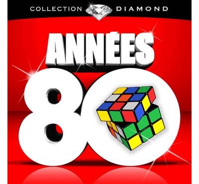 Années 80