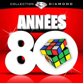 Jakie Quartz, Images, Les Forbans, Philippe Swan - 1