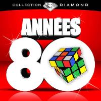 Années 80