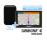 Pack GPS Garmin Drive 40 Edition Limitée + Housse Noire et Zones de Danger_0