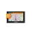 Pack GPS Garmin Drive 40 Edition Limitée + Housse Noire et Zones de Danger_1
