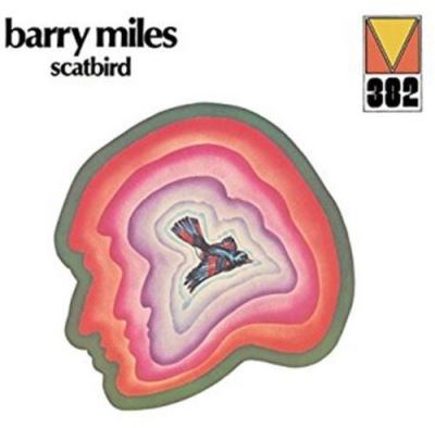 Scatbird remaster ltd