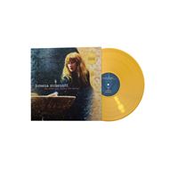 The Wind That Shakes The Barley