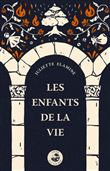 Les Enfants de la Vie