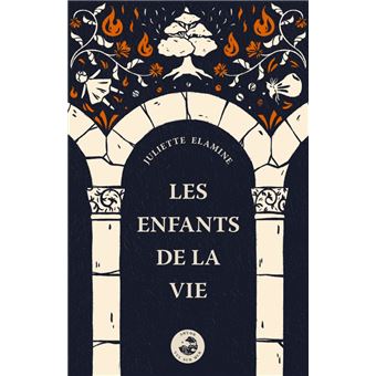 Les Enfants de la Vie