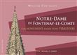 Notre-Dame de Fontenay-le-Comte