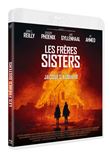 Les Frères Sisters (Blu-Ray)