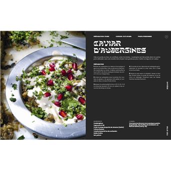 Will's Deli - Legalize pastrami