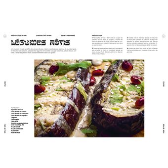 Will's Deli - Legalize pastrami