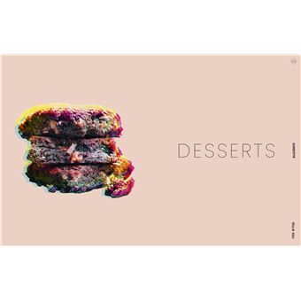 Will's Deli - Legalize pastrami