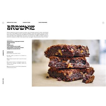 Will's Deli - Legalize pastrami