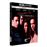 Souviens-toi. l'été dernier 2 [4K Ultra HD + Blu-Ray]