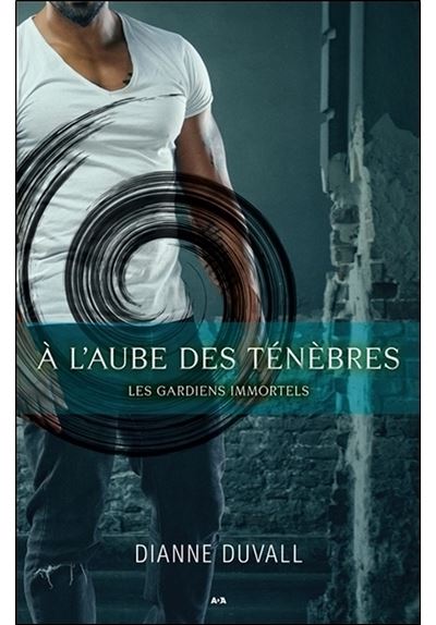 A l'aube des ténèbres