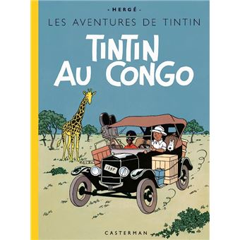https://static.fnac-static.com/multimedia/Images/FR/NR/93/1b/17/1514387/1540-1/tsp20230720074726/Tintin-au-Congo.jpg