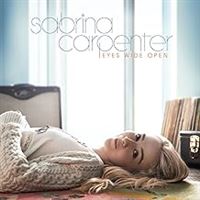 洋楽 Sabrina Carpenter emails i can't send Sabrina Carpenter - emails i can't send fwd: - Vinyle