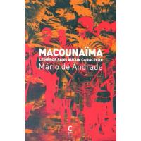 Macounaïma