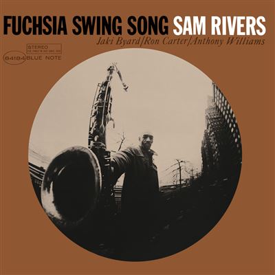 Fuchsia Swing Song Édition Limitée Exclusivité Fnac