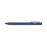 Wacom Bamboo Fineline 3 Blue