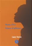 Mots d'ici maux d'ailleurs