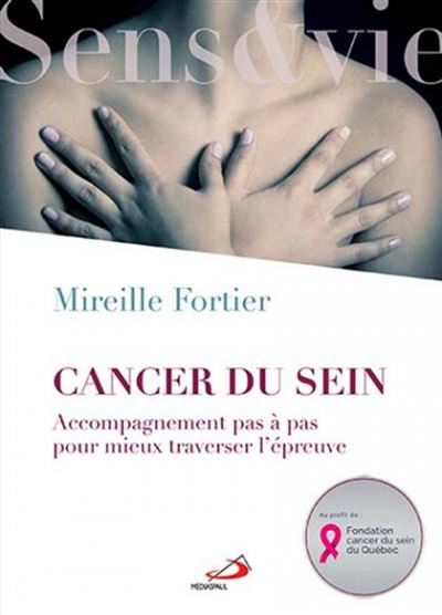 Cancer du sein