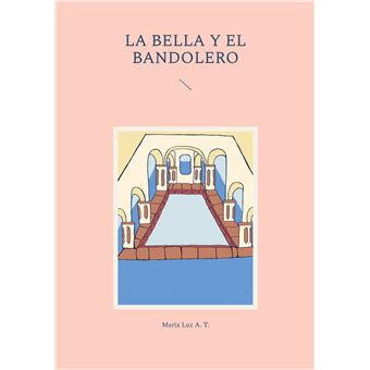 La bella y el bandolero