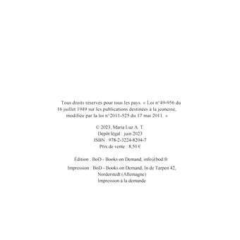 La bella y el bandolero